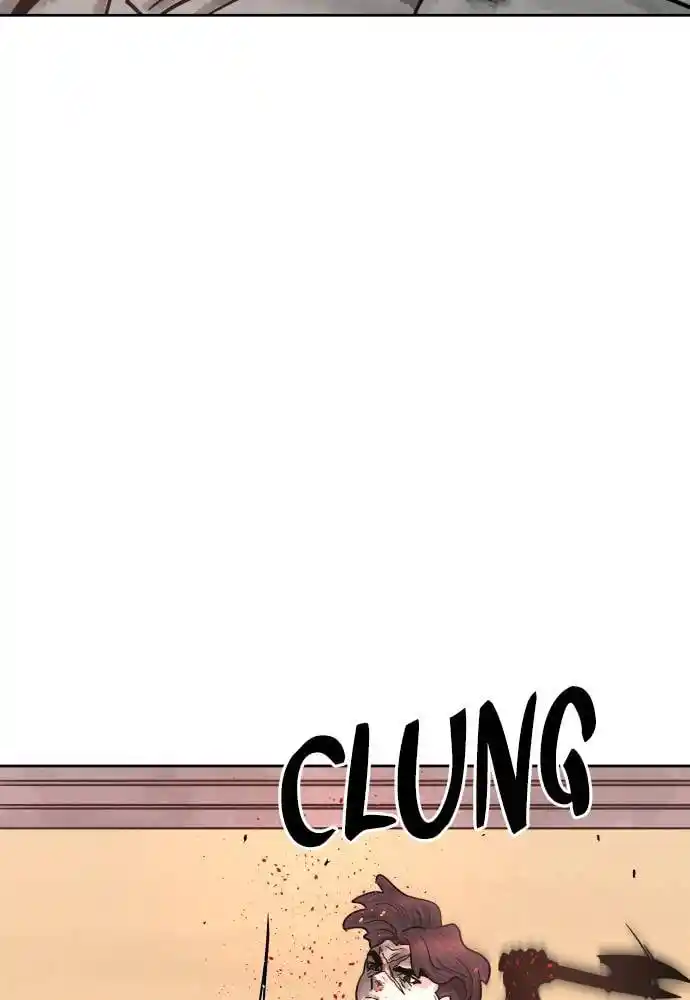 Warrior Executioner Chapter 15