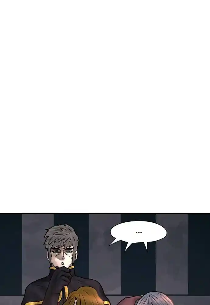 Warrior Executioner Chapter 15