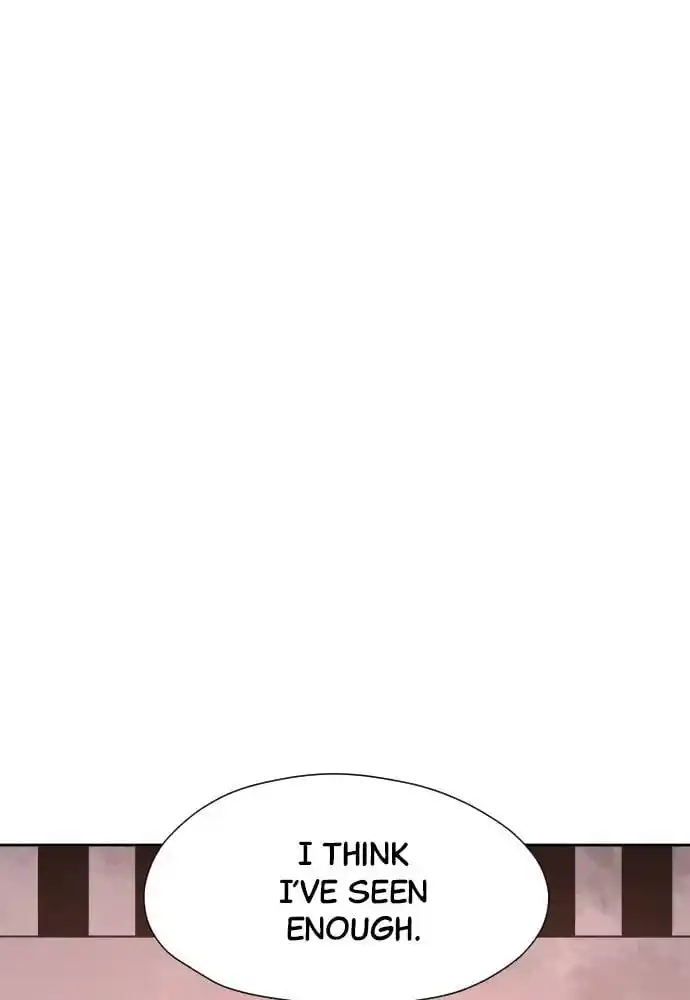 Warrior Executioner Chapter 15