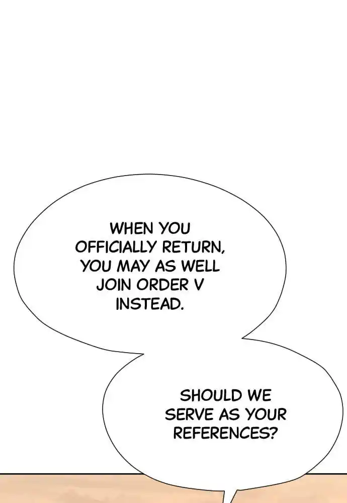 Warrior Executioner Chapter 15