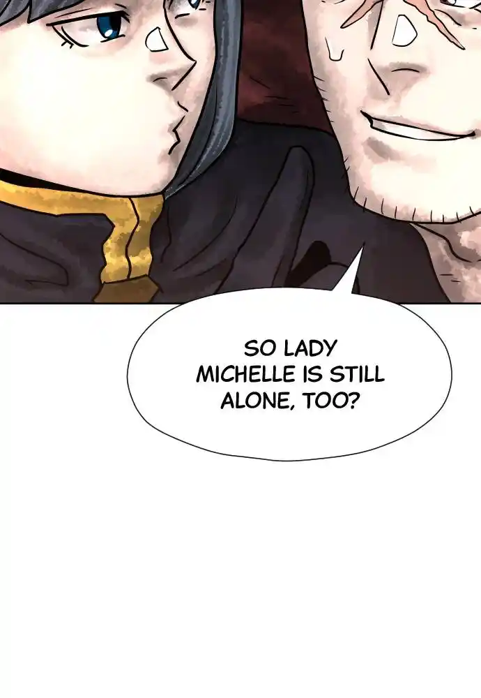 Warrior Executioner Chapter 15