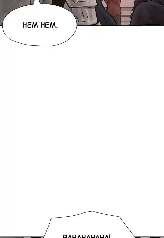 Warrior Executioner Chapter 15