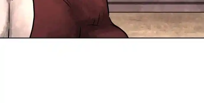 Warrior Executioner Chapter 15