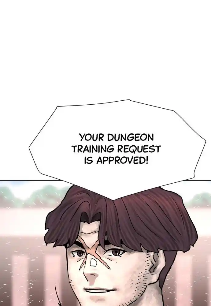 Warrior Executioner Chapter 15