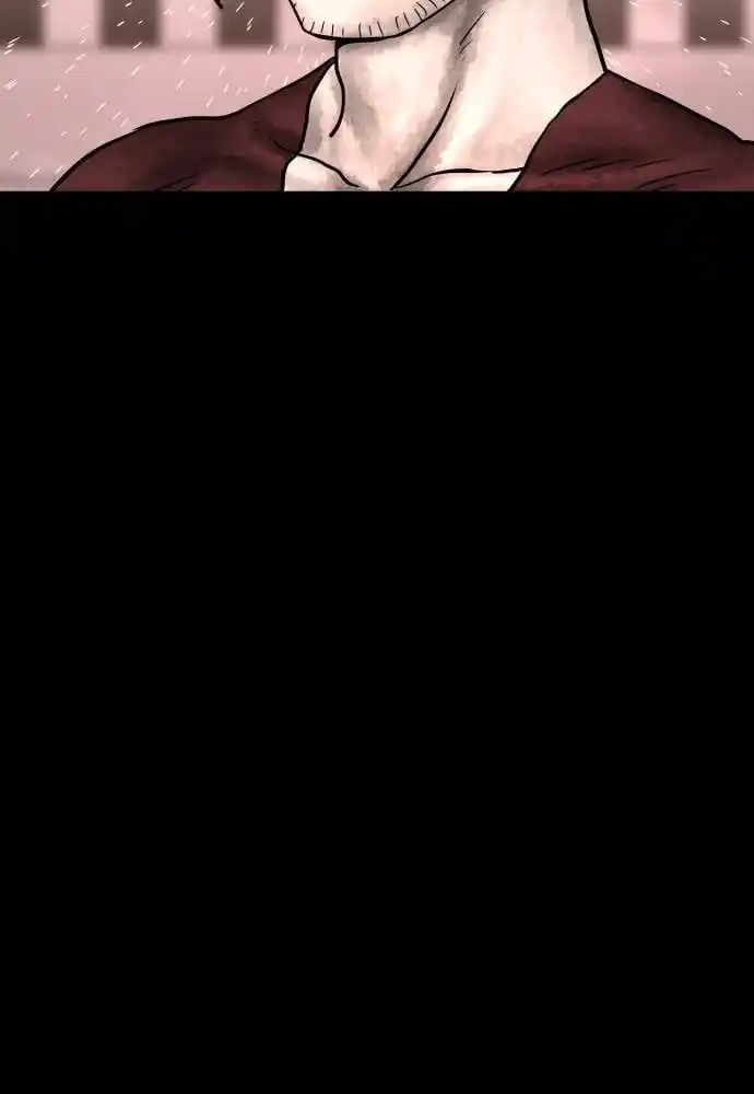 Warrior Executioner Chapter 15