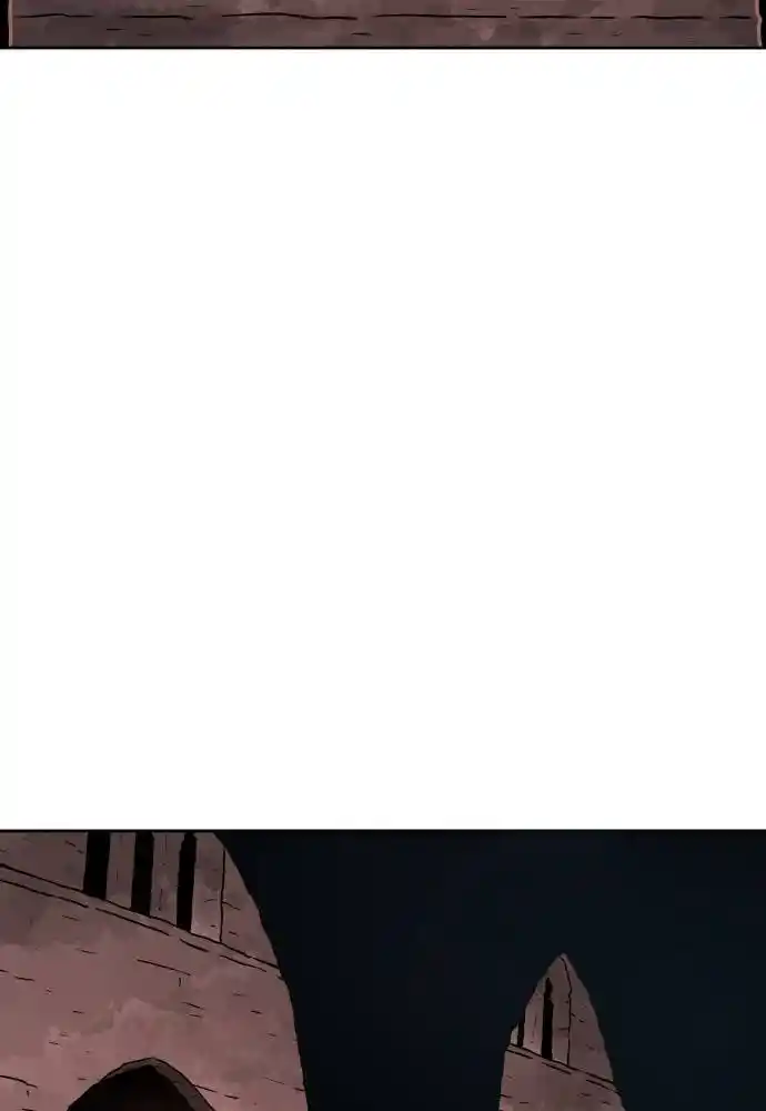 Warrior Executioner Chapter 15