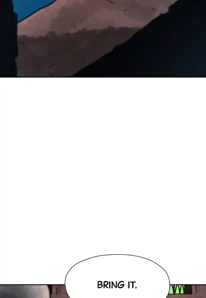 Warrior Executioner Chapter 15