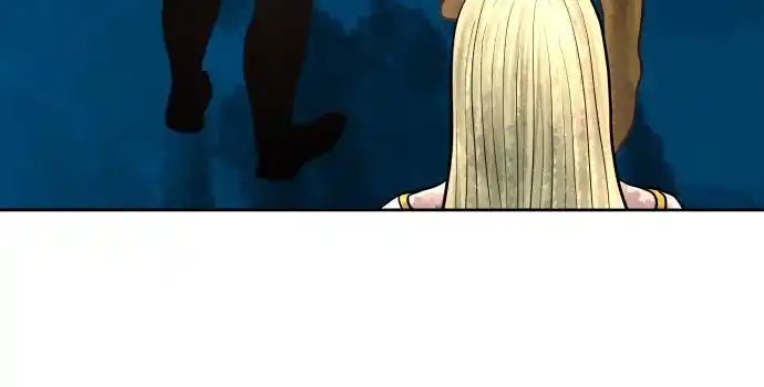 Warrior Executioner Chapter 15