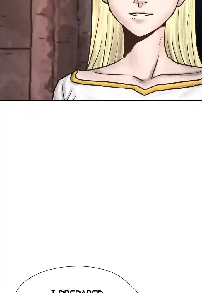 Warrior Executioner Chapter 15