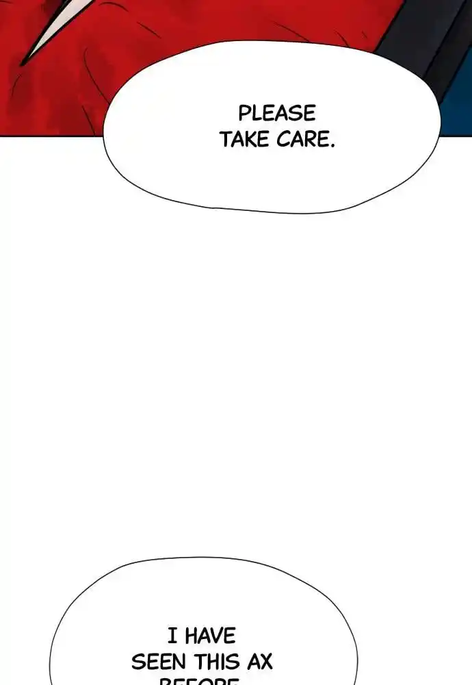 Warrior Executioner Chapter 15