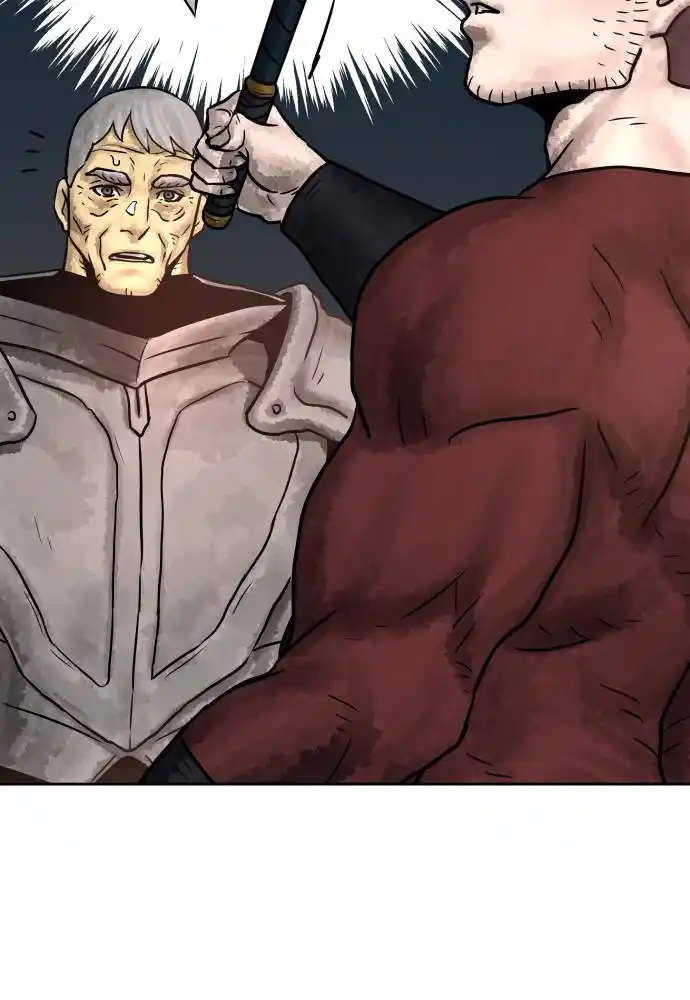 Warrior Executioner Chapter 15