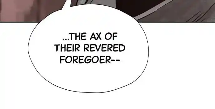 Warrior Executioner Chapter 15