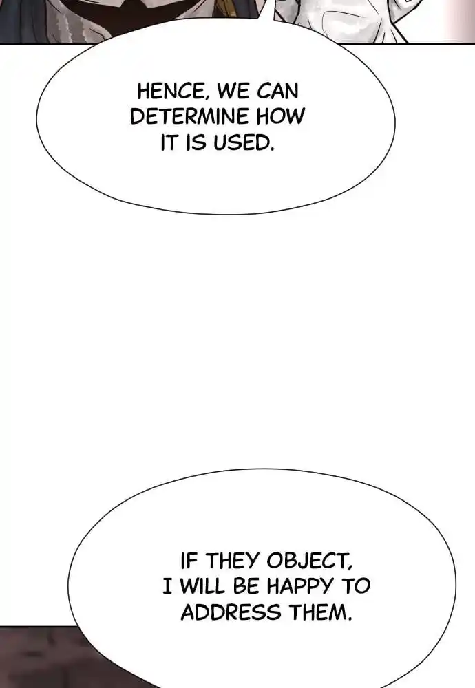 Warrior Executioner Chapter 15