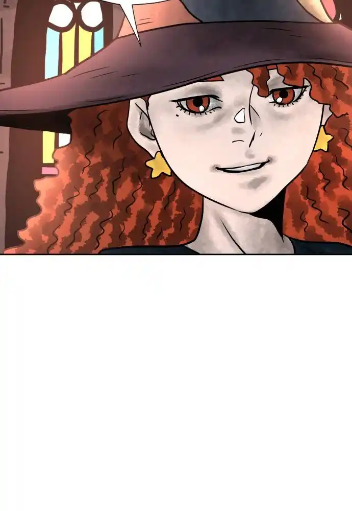 Warrior Executioner Chapter 15