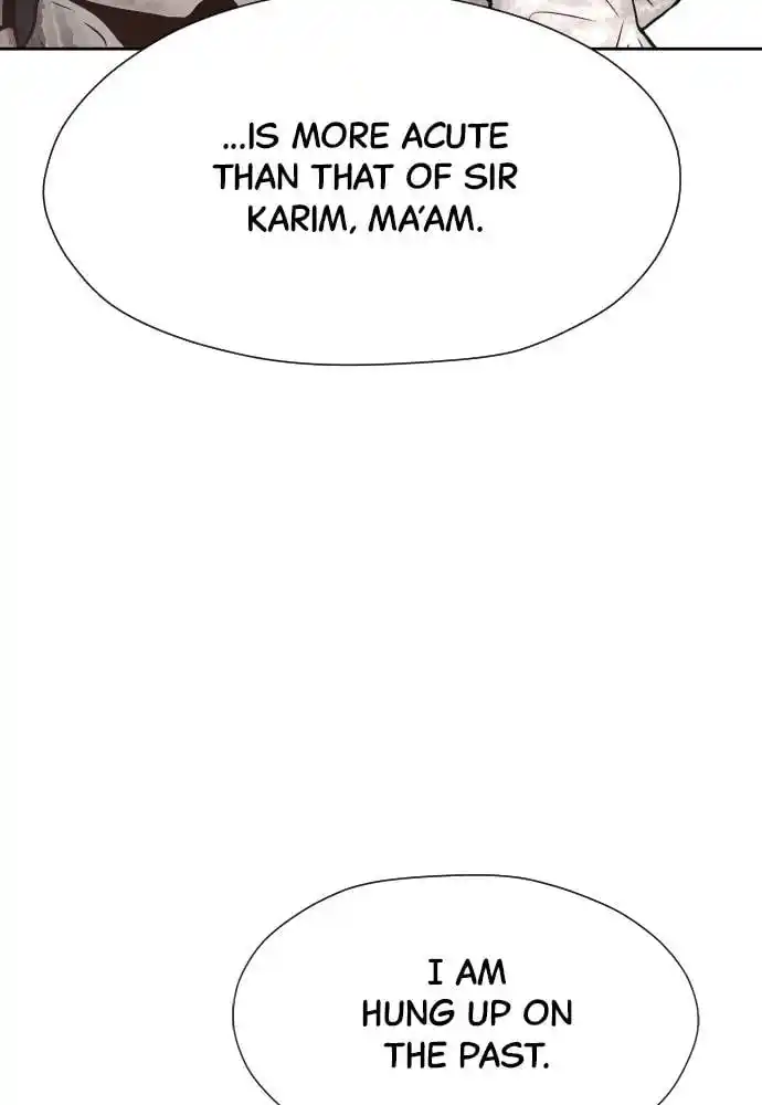 Warrior Executioner Chapter 15