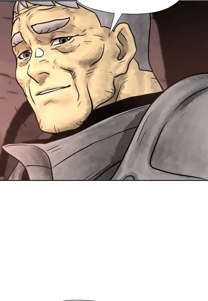 Warrior Executioner Chapter 15