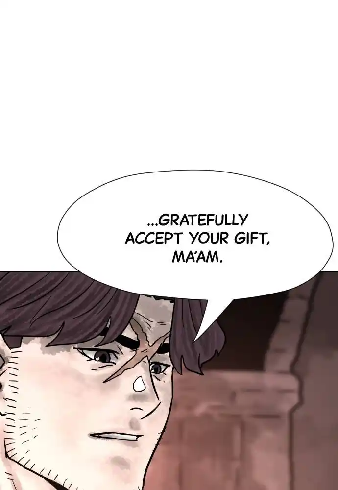 Warrior Executioner Chapter 15