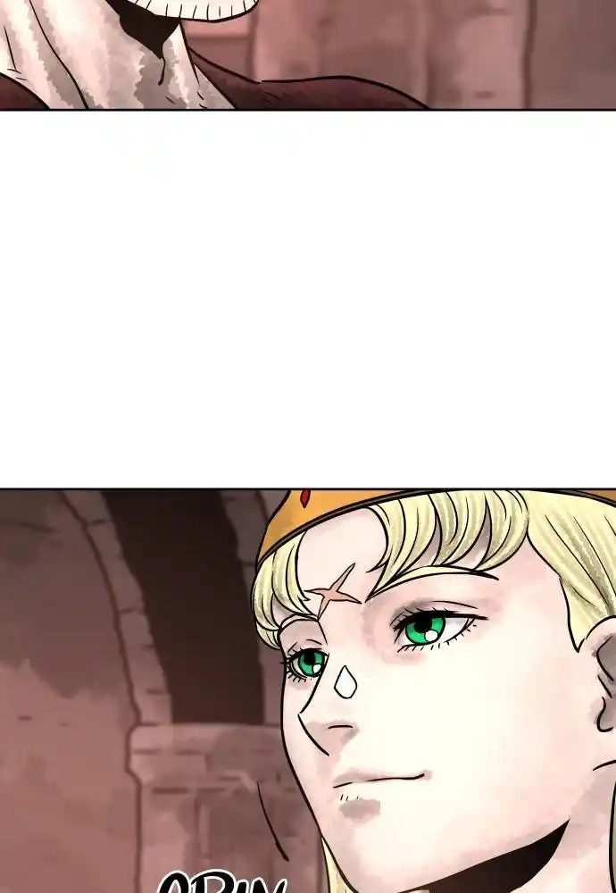 Warrior Executioner Chapter 15