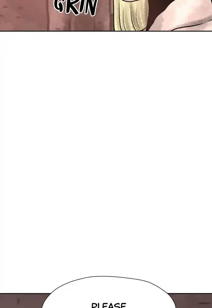 Warrior Executioner Chapter 15