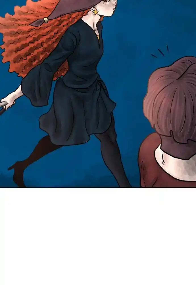 Warrior Executioner Chapter 15