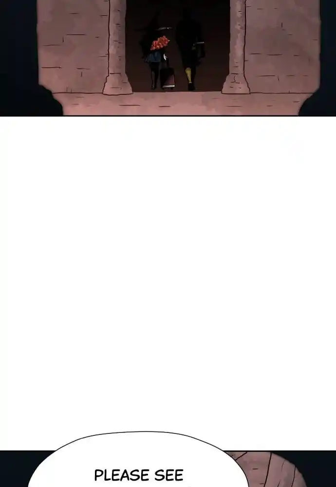 Warrior Executioner Chapter 15