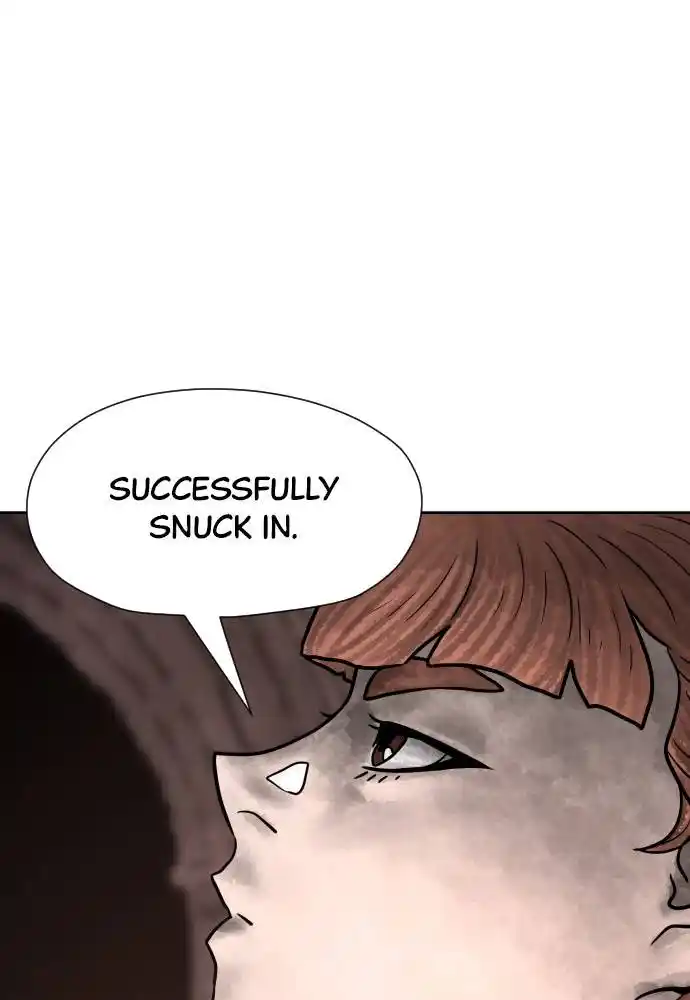 Warrior Executioner Chapter 15