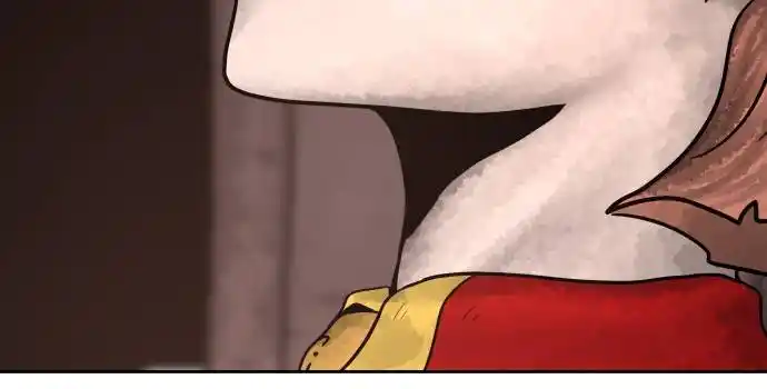 Warrior Executioner Chapter 15