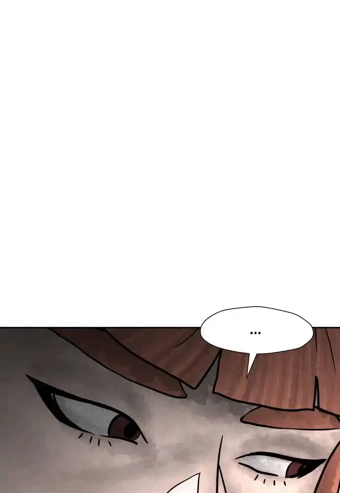 Warrior Executioner Chapter 15