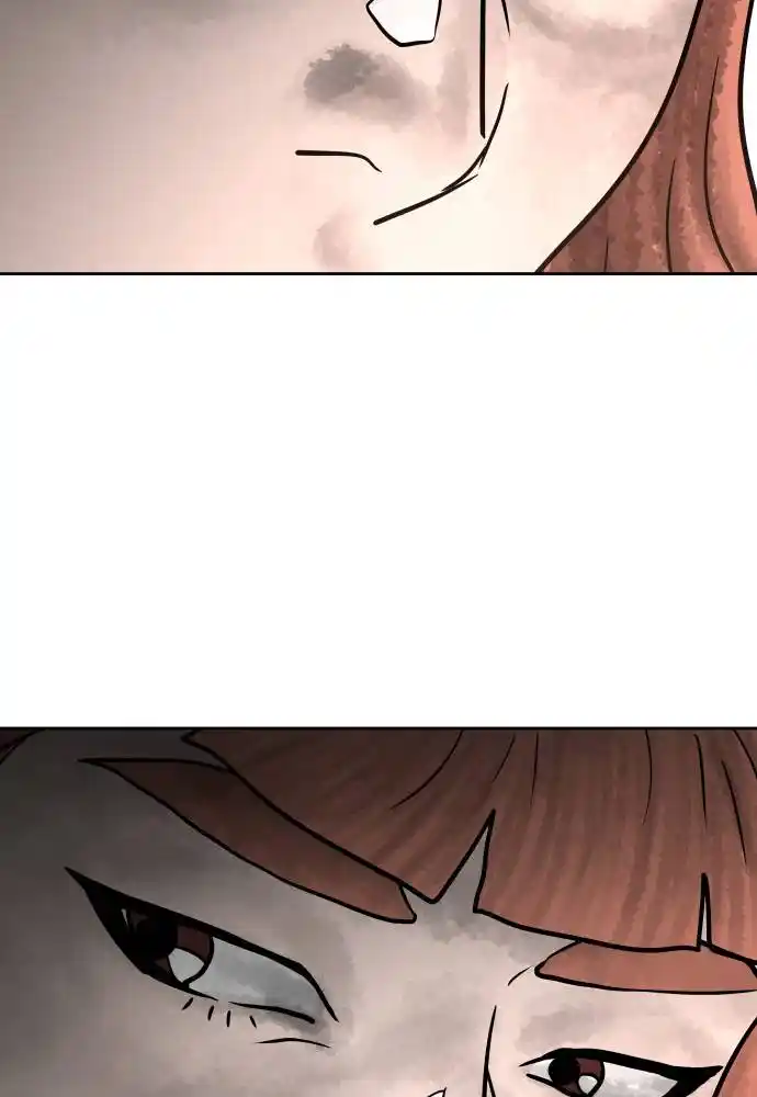 Warrior Executioner Chapter 15