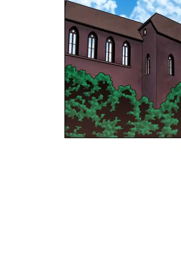 Warrior Executioner Chapter 15