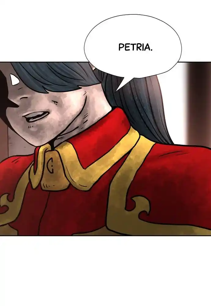 Warrior Executioner Chapter 15