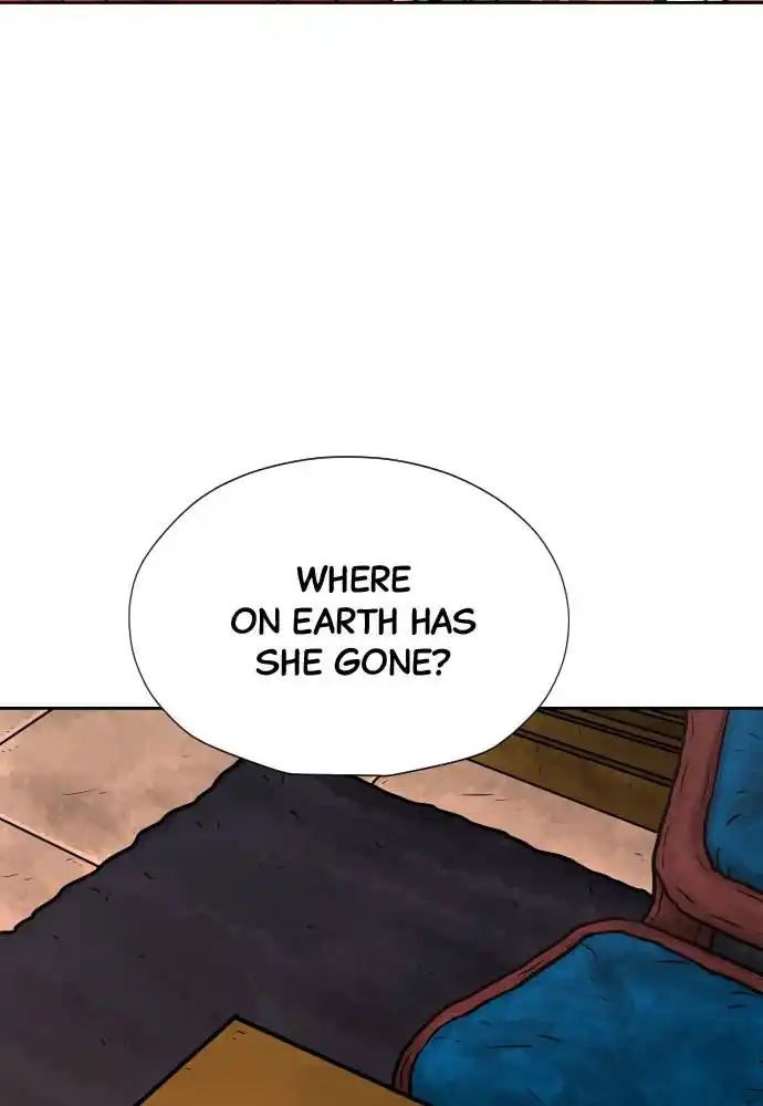 Warrior Executioner Chapter 15