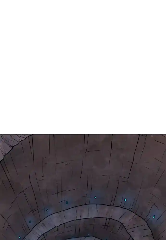 Warrior Executioner Chapter 16