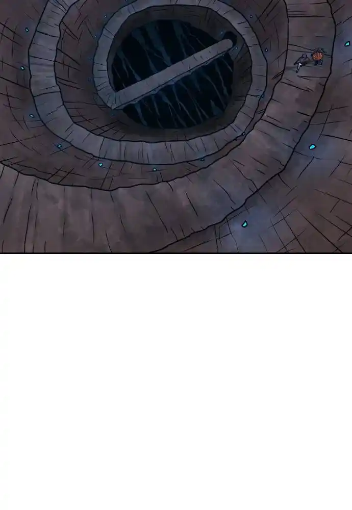 Warrior Executioner Chapter 16