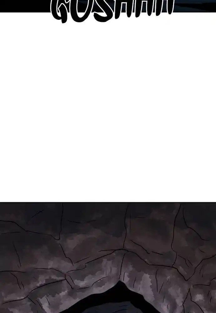 Warrior Executioner Chapter 16