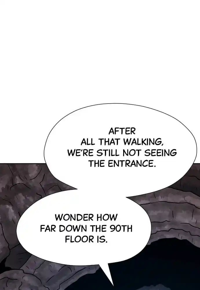 Warrior Executioner Chapter 16