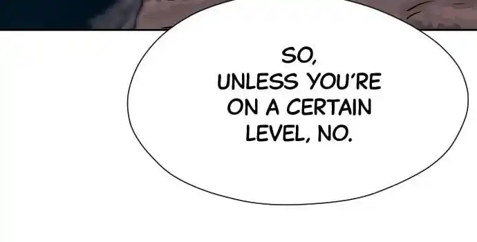 Warrior Executioner Chapter 16