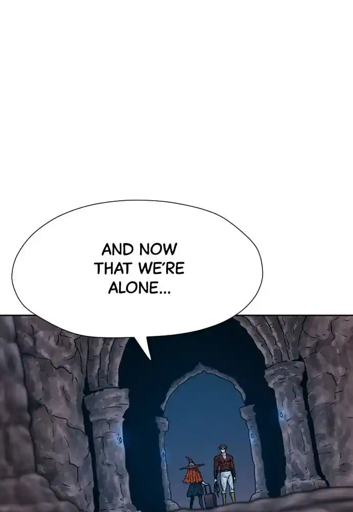 Warrior Executioner Chapter 16