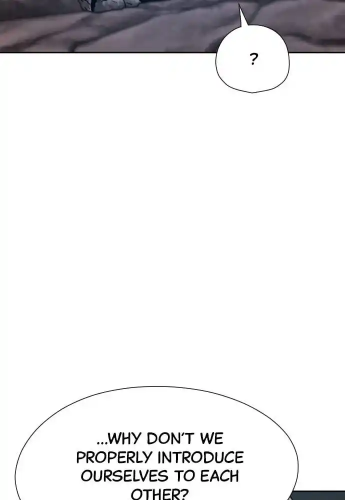 Warrior Executioner Chapter 16