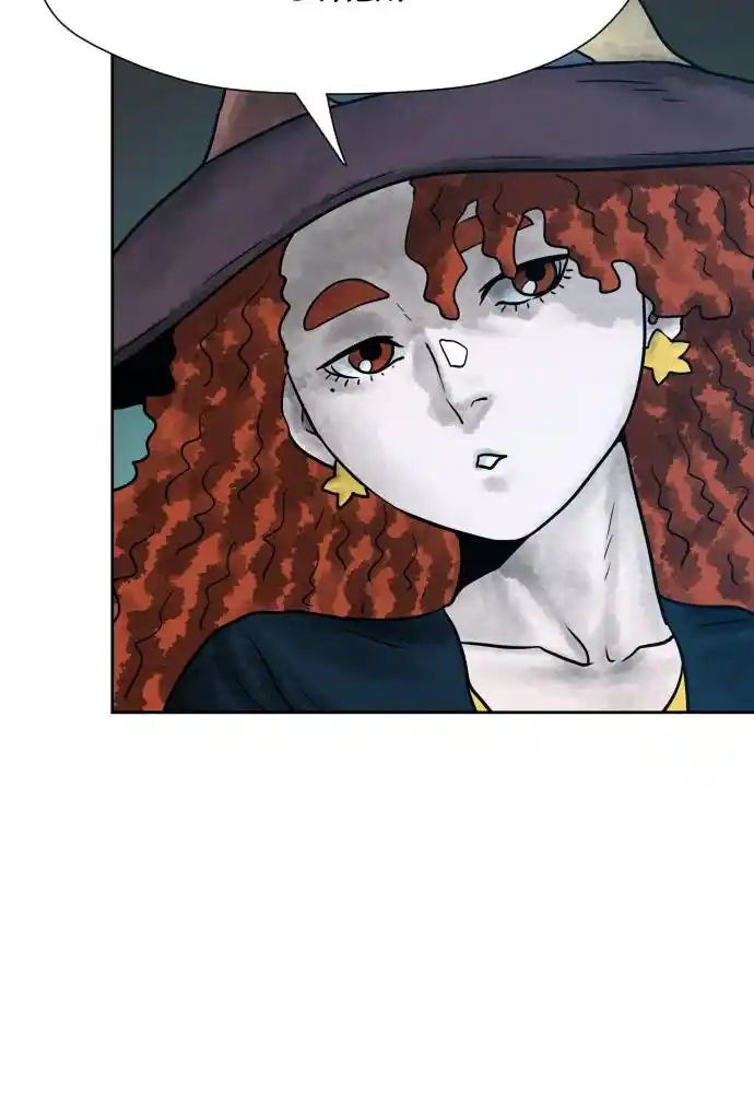 Warrior Executioner Chapter 16