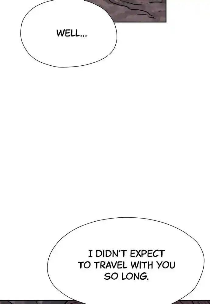 Warrior Executioner Chapter 16