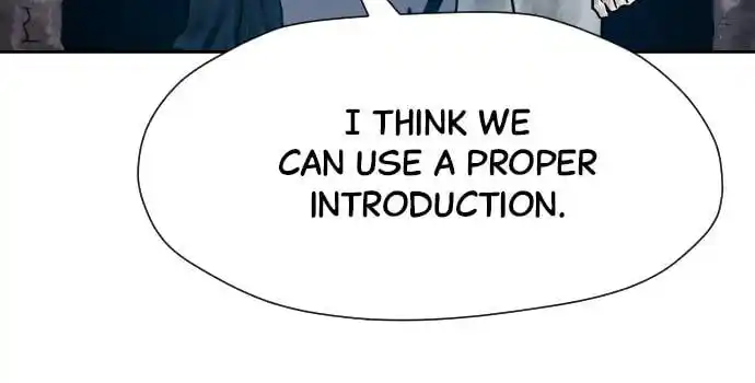 Warrior Executioner Chapter 16