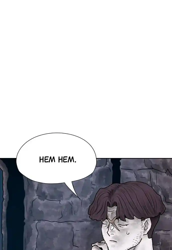 Warrior Executioner Chapter 16