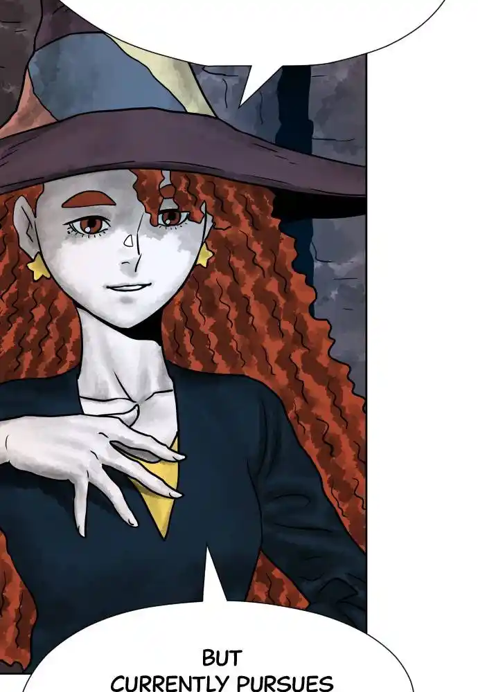 Warrior Executioner Chapter 16