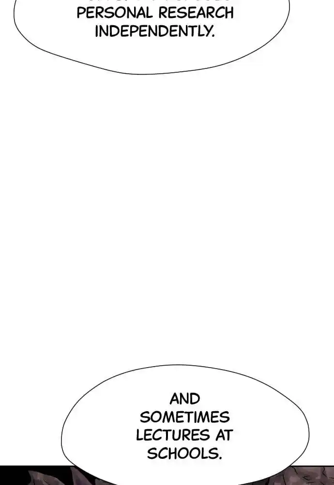 Warrior Executioner Chapter 16