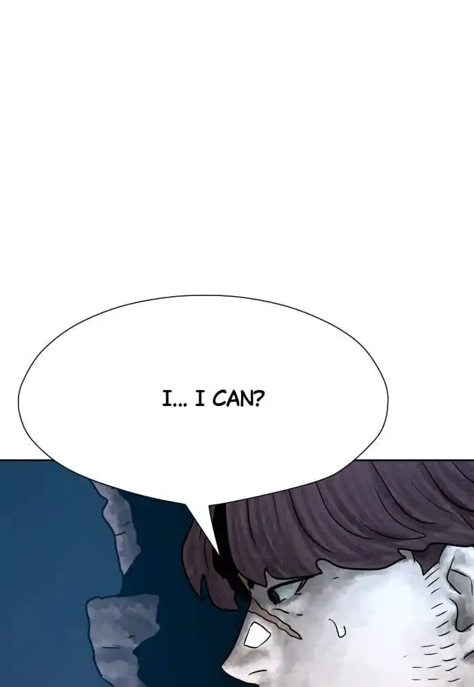 Warrior Executioner Chapter 16