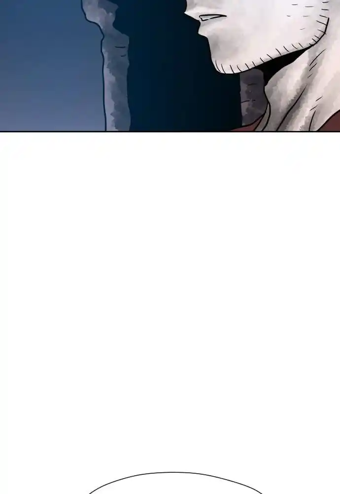 Warrior Executioner Chapter 16