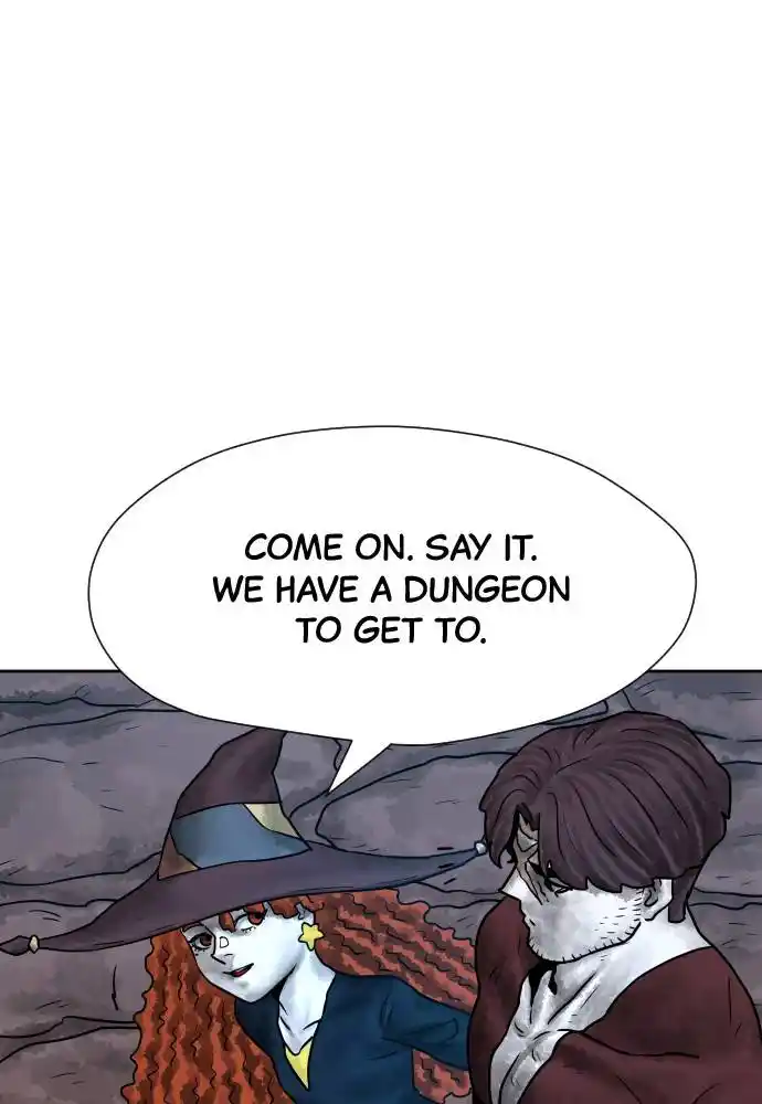 Warrior Executioner Chapter 16