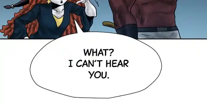 Warrior Executioner Chapter 16