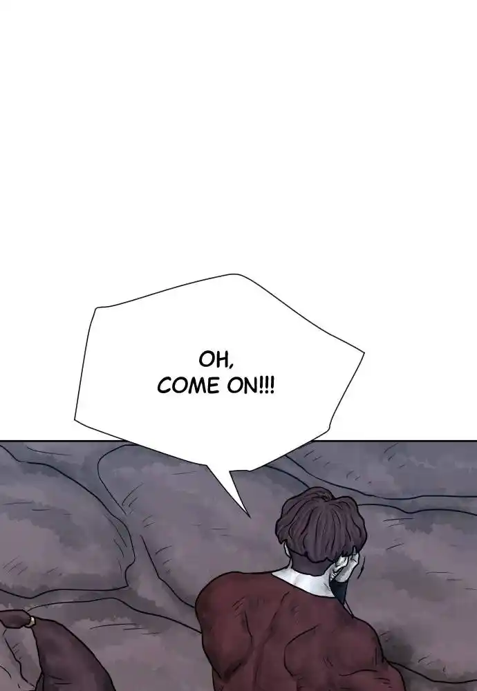 Warrior Executioner Chapter 16